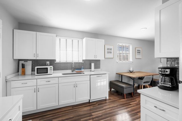 1122 2nd Ave, S, Nashville, TN 37210