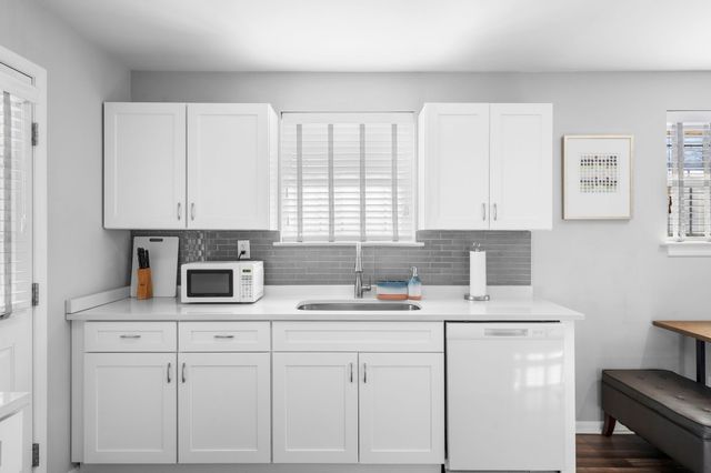 1122 2nd Ave, S, Nashville, TN 37210