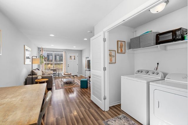 1122 2nd Ave, S, Nashville, TN 37210