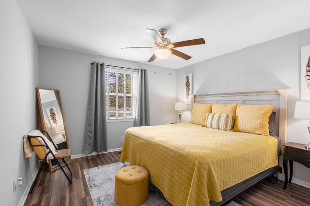 1122 2nd Ave, S, Nashville, TN 37210