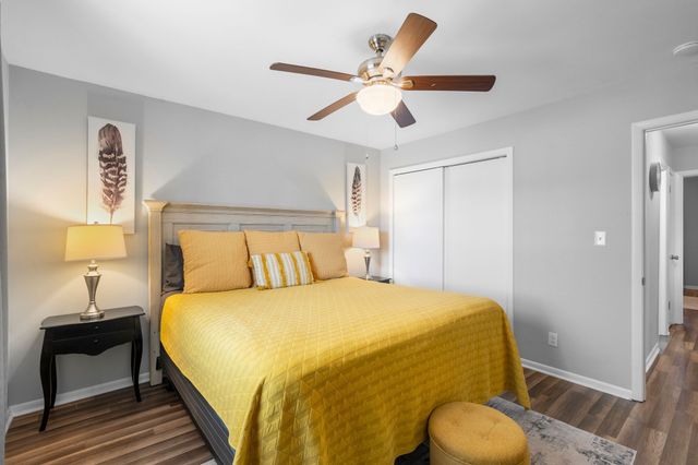 1122 2nd Ave, S, Nashville, TN 37210