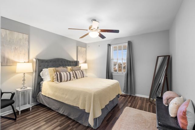 1122 2nd Ave, S, Nashville, TN 37210