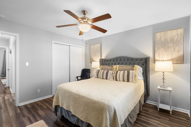 1122 2nd Ave, S, Nashville, TN 37210