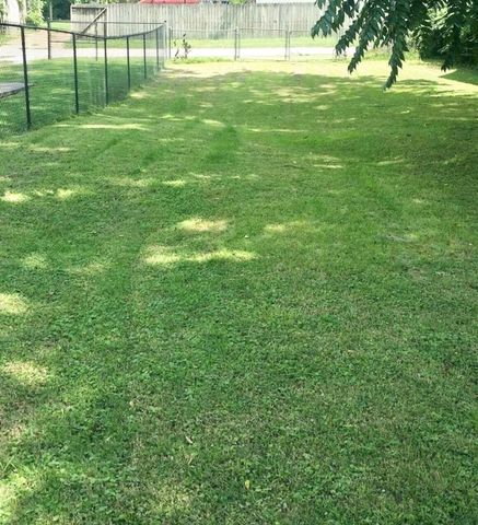 1122 2nd Ave, S, Nashville, TN 37210