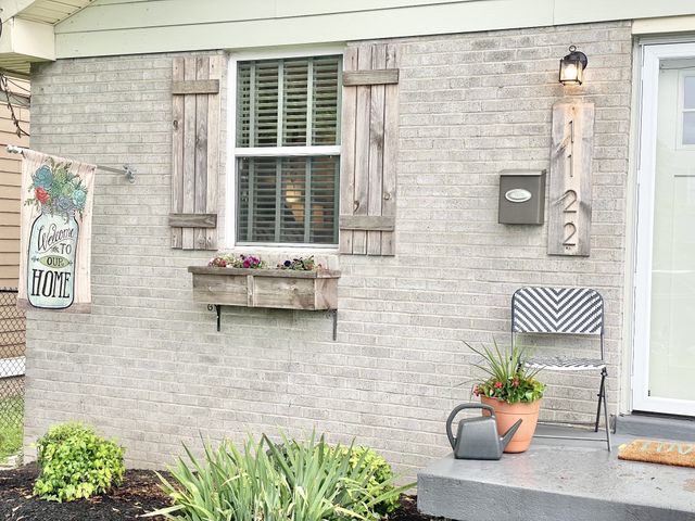 1122 2nd Ave, S, Nashville, TN 37210