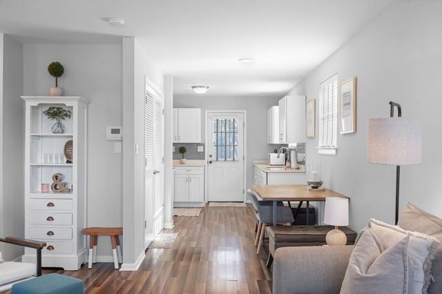 1122 2nd Ave, S, Nashville, TN 37210