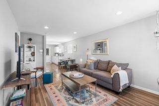 1122 2nd Ave, S, Nashville, TN 37210