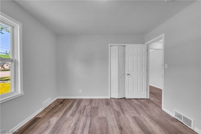 18304 Garden Boulevard, Warrensville Heights, OH 44128