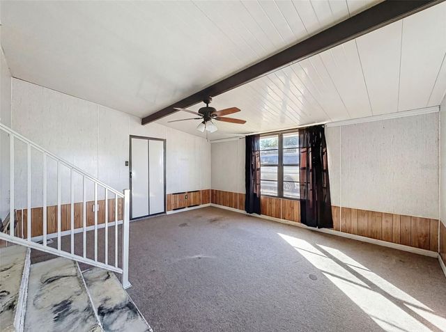 12304 LONGHORN DRIVE, Hudson, FL 34667