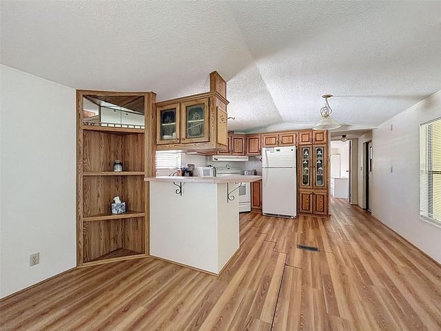 12304 LONGHORN DRIVE, Hudson, FL 34667