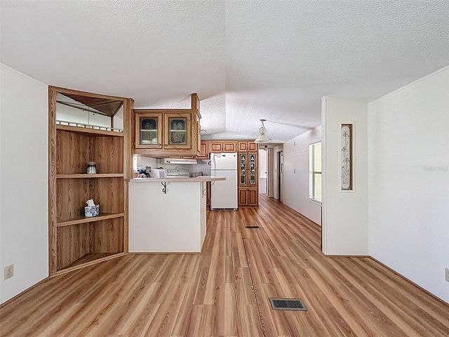 12304 LONGHORN DRIVE, Hudson, FL 34667