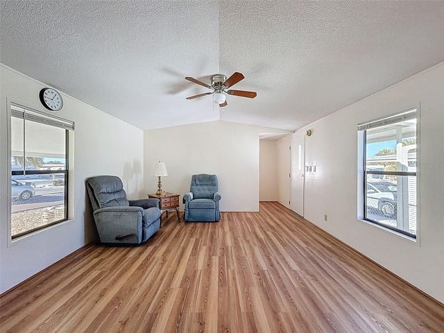 12304 LONGHORN DRIVE, Hudson, FL 34667