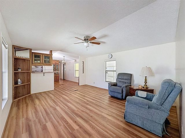 12304 LONGHORN DRIVE, Hudson, FL 34667