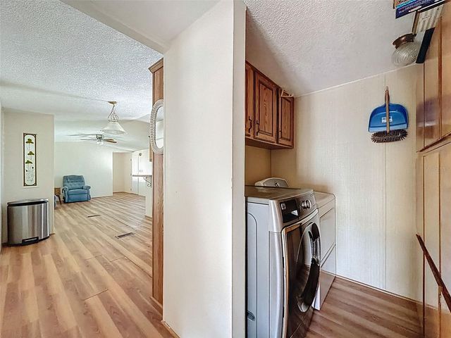 12304 LONGHORN DRIVE, Hudson, FL 34667