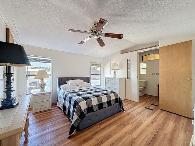 12304 LONGHORN DRIVE, Hudson, FL 34667