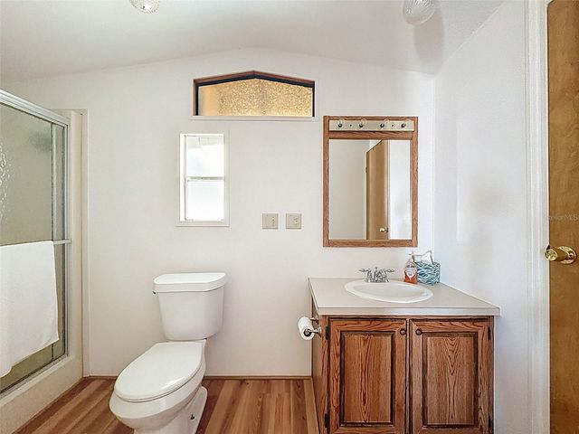 12304 LONGHORN DRIVE, Hudson, FL 34667