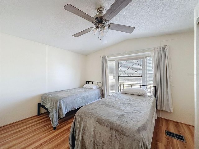 12304 LONGHORN DRIVE, Hudson, FL 34667