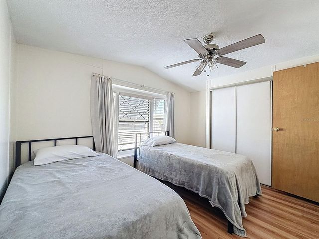 12304 LONGHORN DRIVE, Hudson, FL 34667