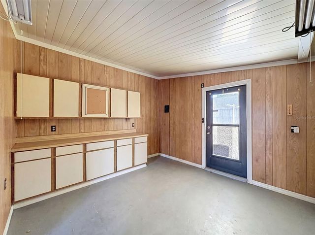 12304 LONGHORN DRIVE, Hudson, FL 34667