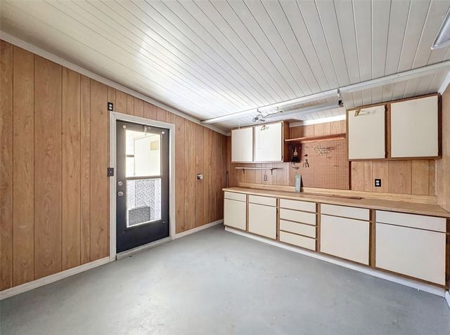 12304 LONGHORN DRIVE, Hudson, FL 34667