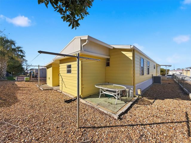 12304 LONGHORN DRIVE, Hudson, FL 34667