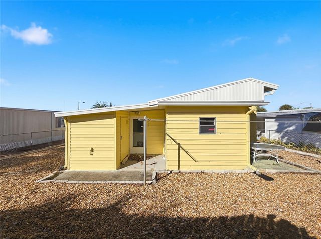 12304 LONGHORN DRIVE, Hudson, FL 34667