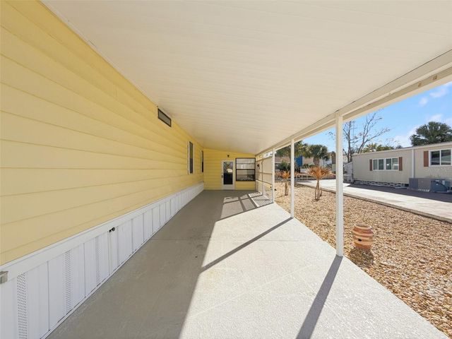 12304 LONGHORN DRIVE, Hudson, FL 34667