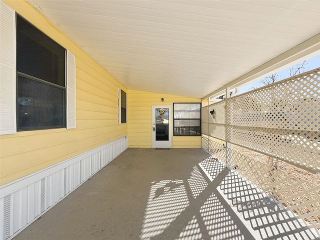 12304 LONGHORN DRIVE, Hudson, FL 34667