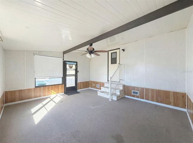 12304 LONGHORN DRIVE, Hudson, FL 34667