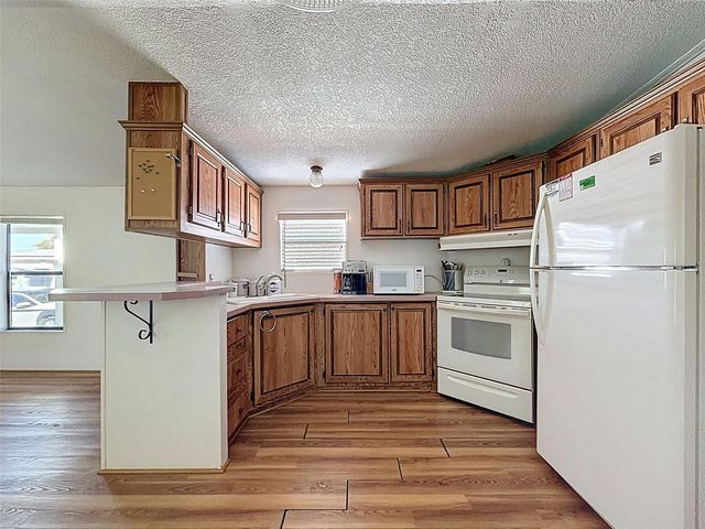 12304 LONGHORN DRIVE, Hudson, FL 34667