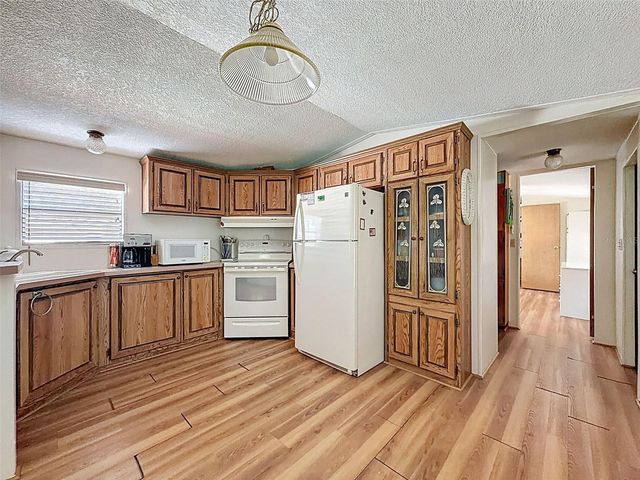 12304 LONGHORN DRIVE, Hudson, FL 34667