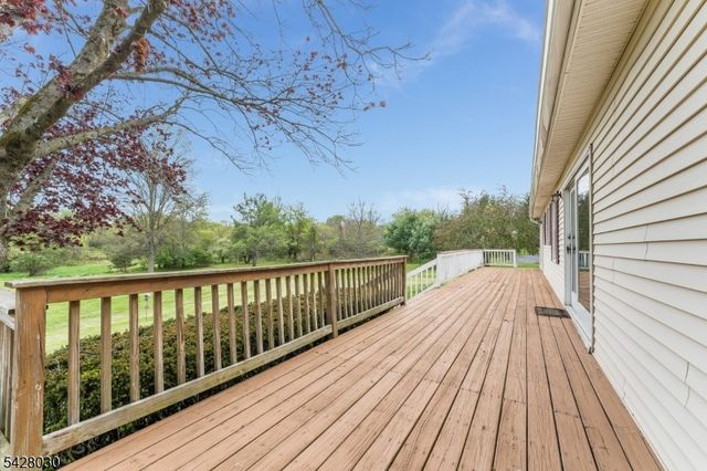 2 Michael Ln, East Amwell Twp., NJ 08551