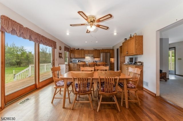 2 Michael Ln, East Amwell Twp., NJ 08551