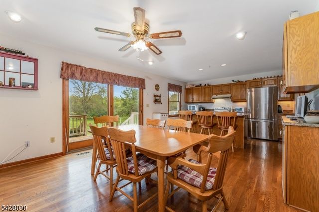 2 Michael Ln, East Amwell Twp., NJ 08551