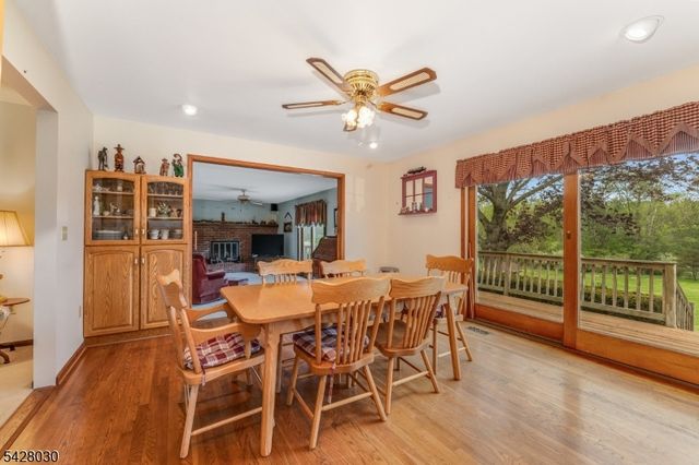 2 Michael Ln, East Amwell Twp., NJ 08551