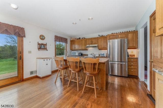 2 Michael Ln, East Amwell Twp., NJ 08551