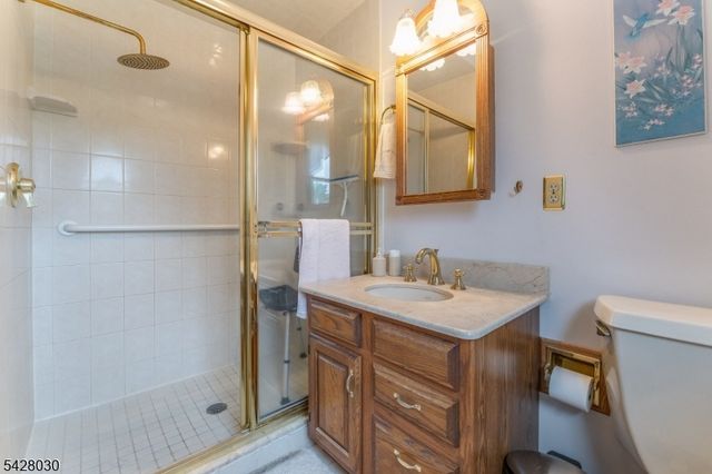 2 Michael Ln, East Amwell Twp., NJ 08551
