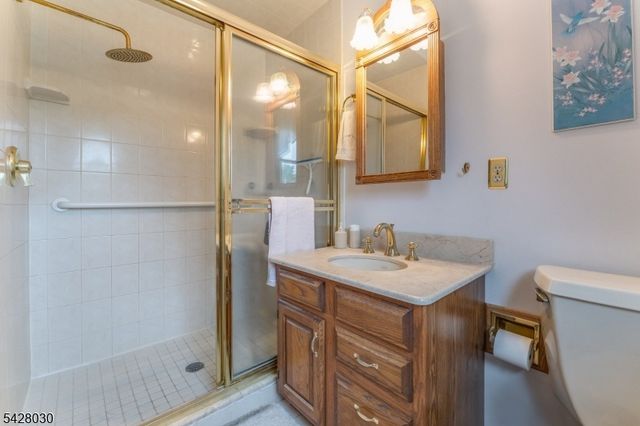 2 Michael Ln, East Amwell Twp., NJ 08551
