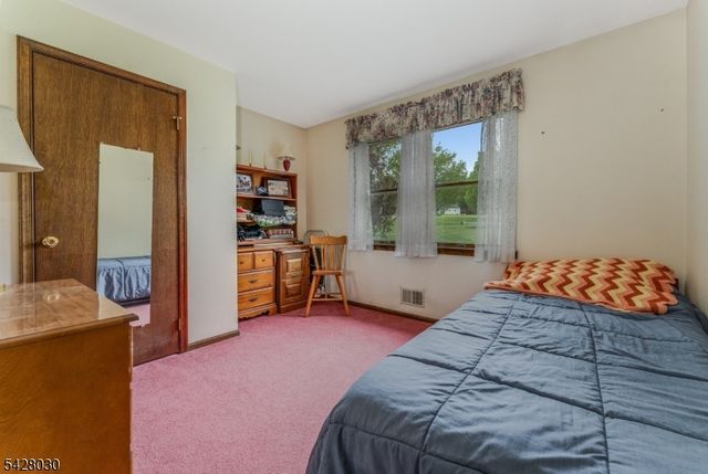 2 Michael Ln, East Amwell Twp., NJ 08551