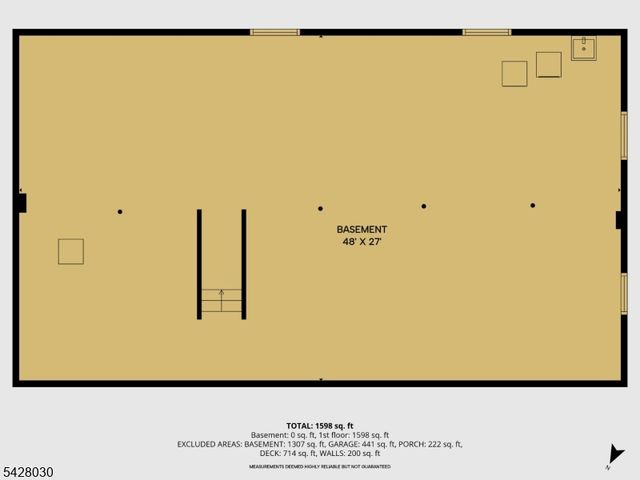 2 Michael Ln, East Amwell Twp., NJ 08551