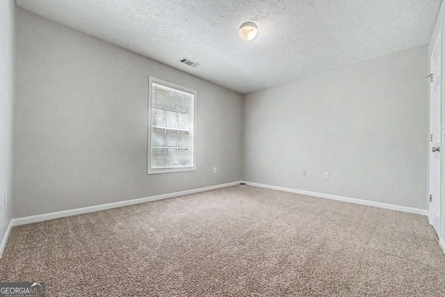 305 Remington Place Boulevard, Dallas, GA 30157