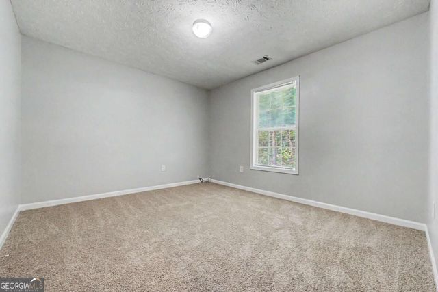 305 Remington Place Boulevard, Dallas, GA 30157