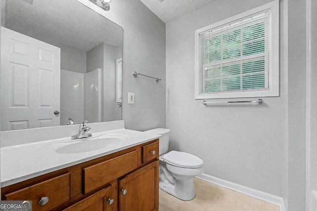 305 Remington Place Boulevard, Dallas, GA 30157