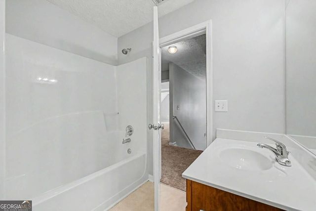 305 Remington Place Boulevard, Dallas, GA 30157