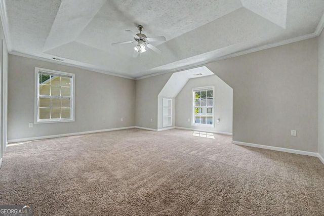 305 Remington Place Boulevard, Dallas, GA 30157