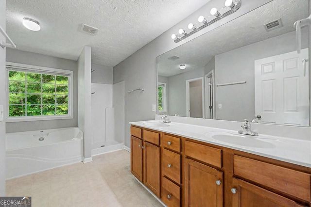 305 Remington Place Boulevard, Dallas, GA 30157