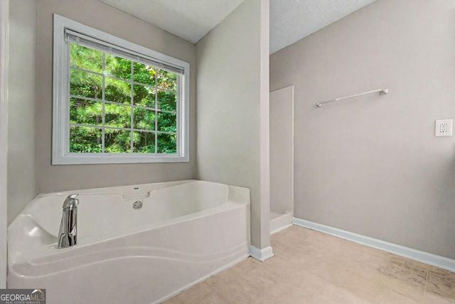 305 Remington Place Boulevard, Dallas, GA 30157