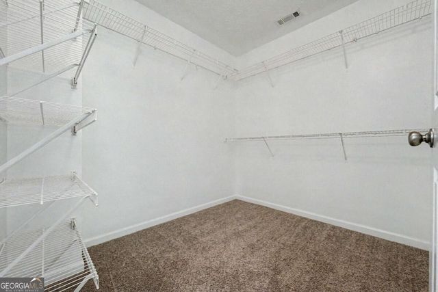 305 Remington Place Boulevard, Dallas, GA 30157