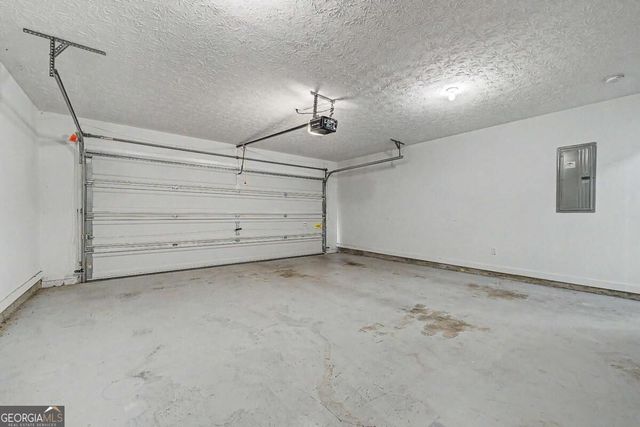 305 Remington Place Boulevard, Dallas, GA 30157