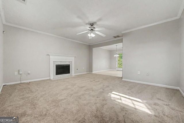 305 Remington Place Boulevard, Dallas, GA 30157
